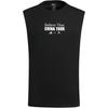 ANTHONY EDWARDS Tank Top Men's KS2341