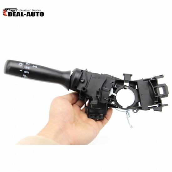 Для 2007 2008 2009 2010 2011 Toyota Camry 2.4L 3.5L 84140-33211 8414033211