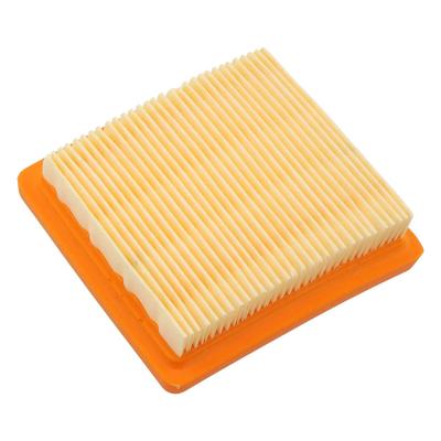 Air Filter For BT131,FR131T,FS91,FS91R,FS111,FS111R,FS131,FS131R,HT103,HT133 Replacement High Quality 8.5x6.5x2cm Filters 2026