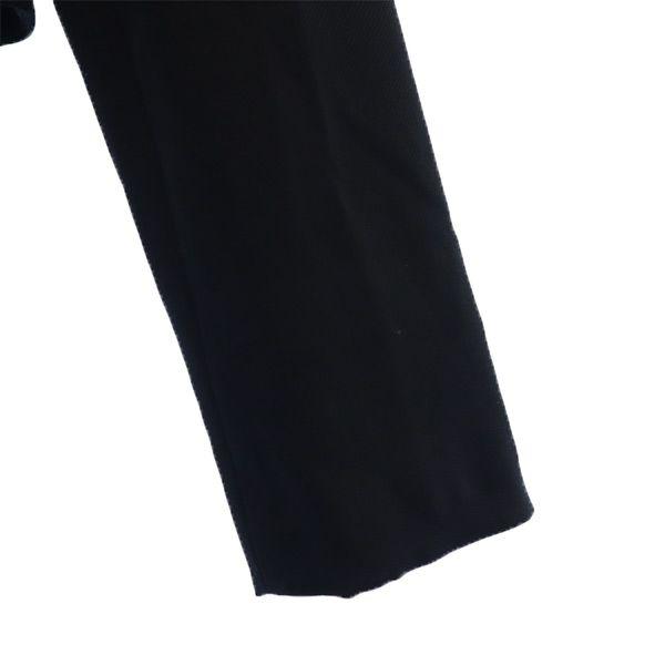 IMMAGINAZIONE No color jacket 9 black Women Used