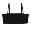 Womens/Ladies Quick Dry UV Protection Bralette