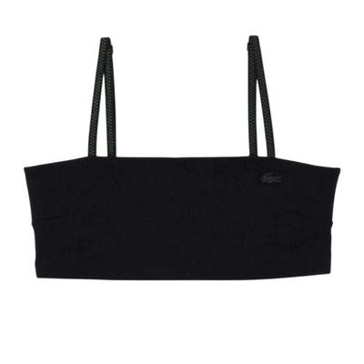 Badpakken – Bikini top