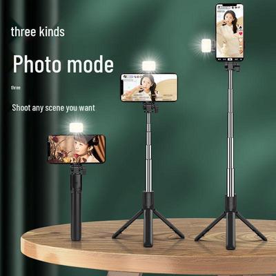 Handyzubehör – Selfie-Stick