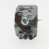 For Stihl MS250 021 023 025 MS210 MS230 WT286 Chaaw Carburetor Kit