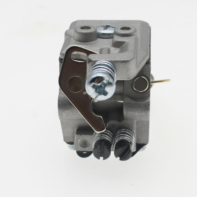 For Stihl MS250 021 023 025 MS210 MS230 WT286 Chaaw Carburetor Kit