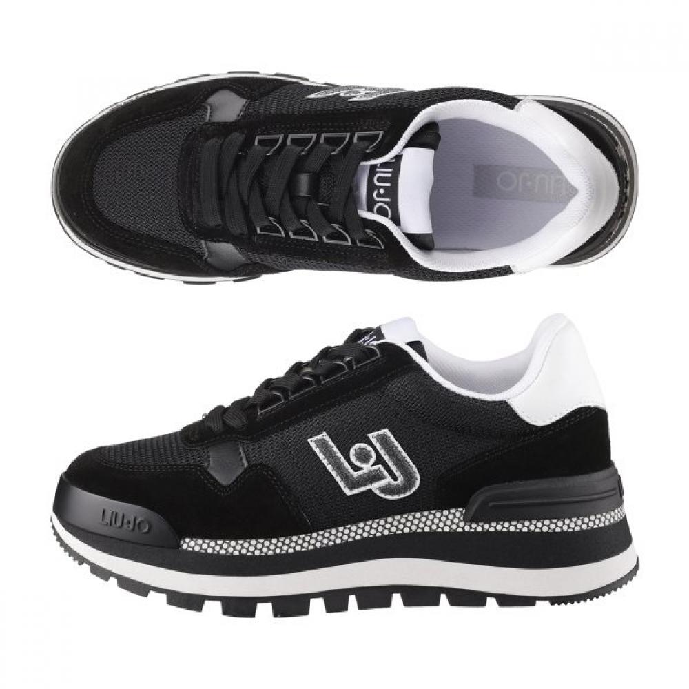 Liu Jo Women S SneakerS l232Se01