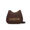 Damevesker – Crossbody-vesker