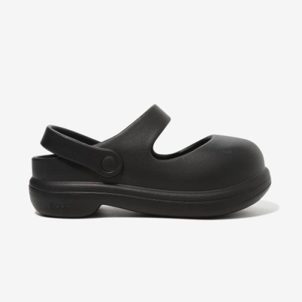 ★Keds★ Cloud Mary Jane_5SM01968G_920 Buy Keds Cloud Mary Jane 5sm01968g001 at affordable prices