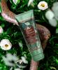 Forest Therapy Shower Cream Body Wash 250ml