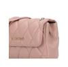 Сумка Valentino 326164