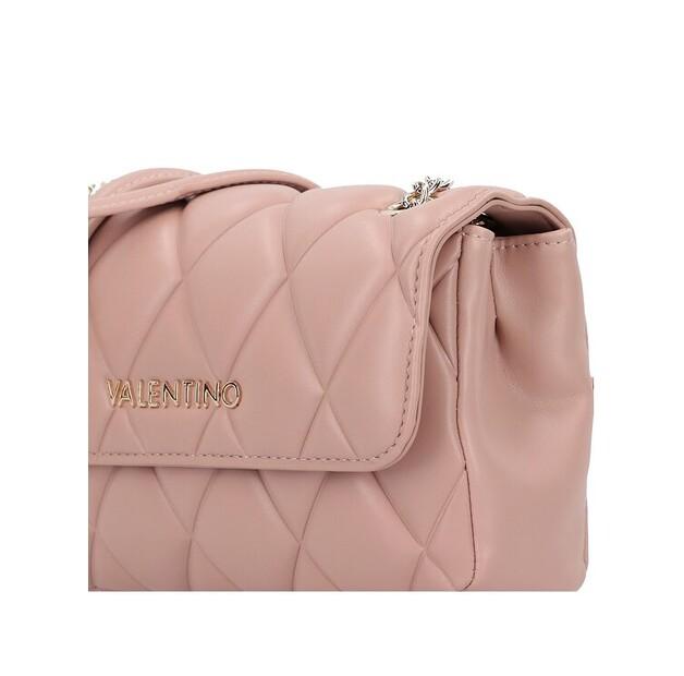 Сумка Valentino 326164