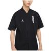 Jordan Zion Dri Fit S / S Shirt (Unisex) Shirts DR2173 010