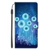 Leather Case for Redmi 14C 14R Luxury Magnetic Wallet Flip Book Case Funda Xiaomi Poco C75 Full Cover Coque Redmi A3 Pro Shell