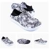 Lightweight Women's Summer Beach Sandals With Non-slip Massage Soles For Comfort