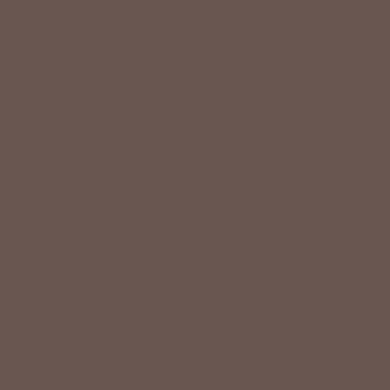 JUNG SAEM MOOL Artist Brow Shader Slim