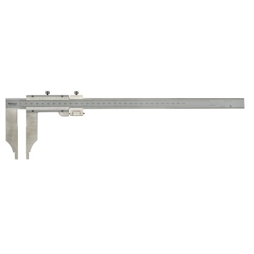 Mitutoyo Vernier Caliper CM30L 534-113