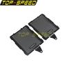Radiator Grille Guard Motorcycle Grill Protector Cover For BMW R1300GS R 1300GS R1300 GS R 1300 GS R-1300GS R1300-GS 2023 2024
