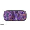 Huntrix Kpop Printing Peripheral Soft Pencil Bag Witch Hunter School Student Pencil Stationery Case