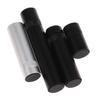 1Pcs Aluminum Alloy Graphics Card Gpu Holder Adjustable Telescopic Rotary Screw Video Card Sag Bracket