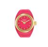 Watch Ring