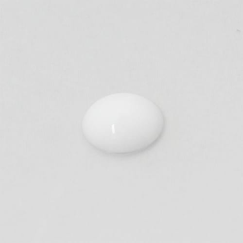 Hada Labo Hakujun Premium Medicated Penetrating Whitening Emulsion White Tranexamic Acid x Vitamin C Combination 140mL