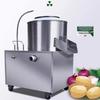Sanbile Automatic Potato Peeler