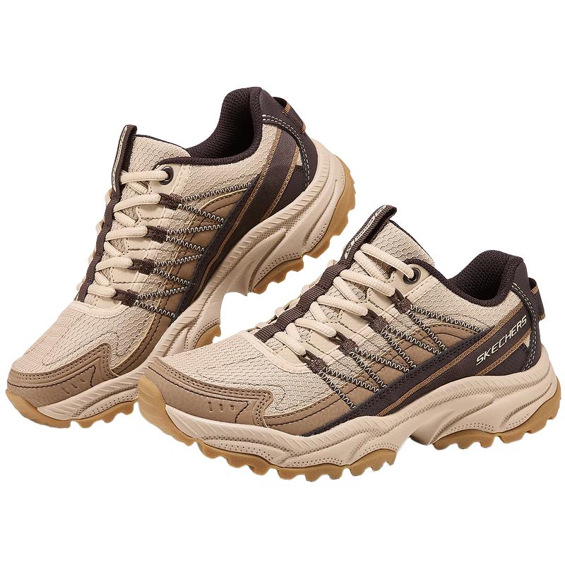

Skechers Maishan Women s Hiking & Sports Shoes 180239C 36.5