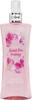 Body Fantasies Signature Pink Sweet Pea Fantasy By Parfums De Coeur Body Spray 8 Oz