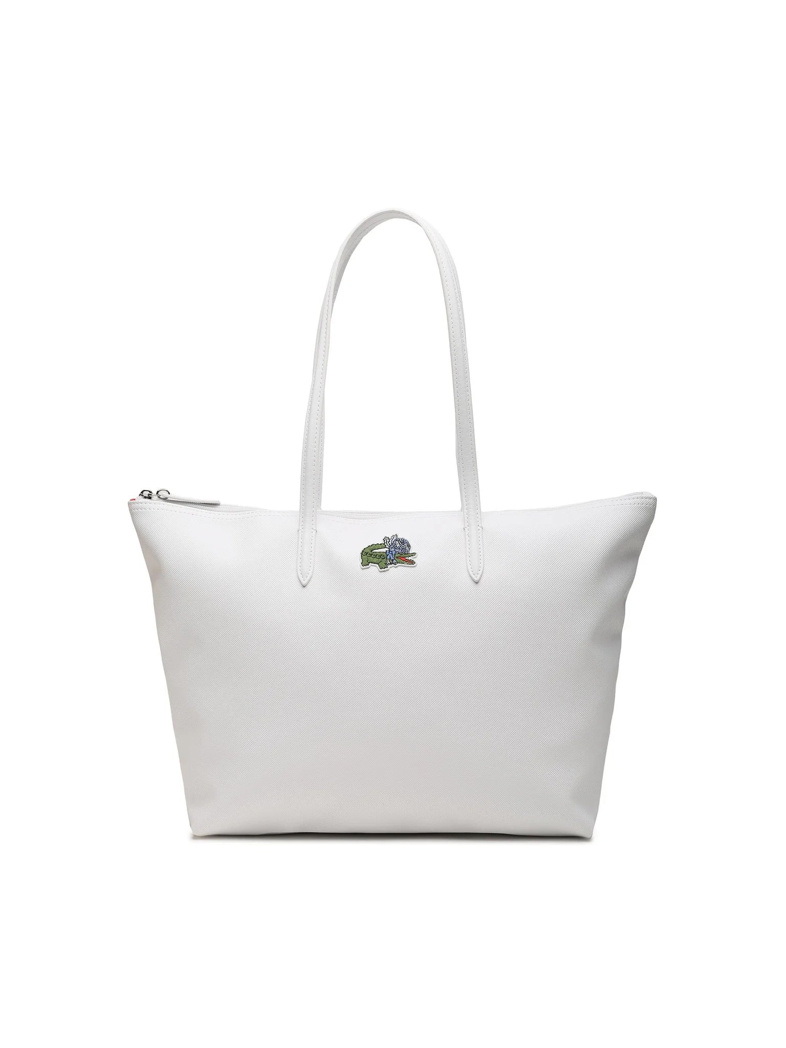 

Большая сумка Netflix Lacoste NF4291FX M14