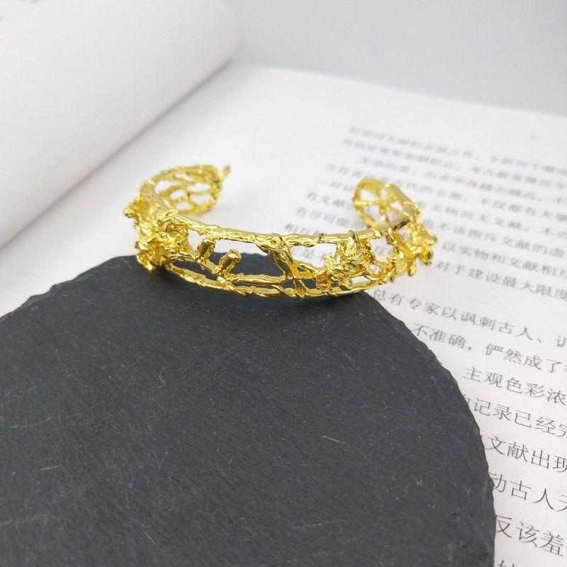Best Friend Bracelet High-Value Sanrio Bracelet Cartoon Kuromi Bracelet Couple Bell Ins Cute Dog Gift