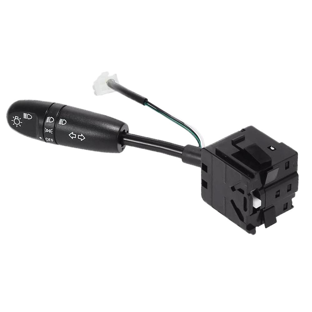 96540683 Commutateur de Phare Commutateur de Clignotant pour Chevrolet Sail Aveo Aveo5 Pontiac G3 2004-2011