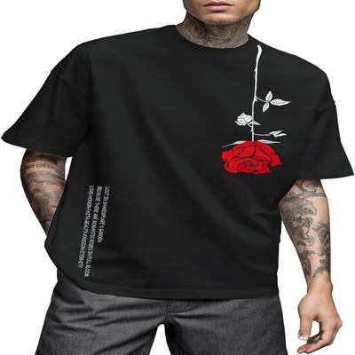 Üst giysisi – T-shirtler