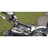Accessories "GPS Mount Fit For Royal Enfield New Classic 350 Reborn"
