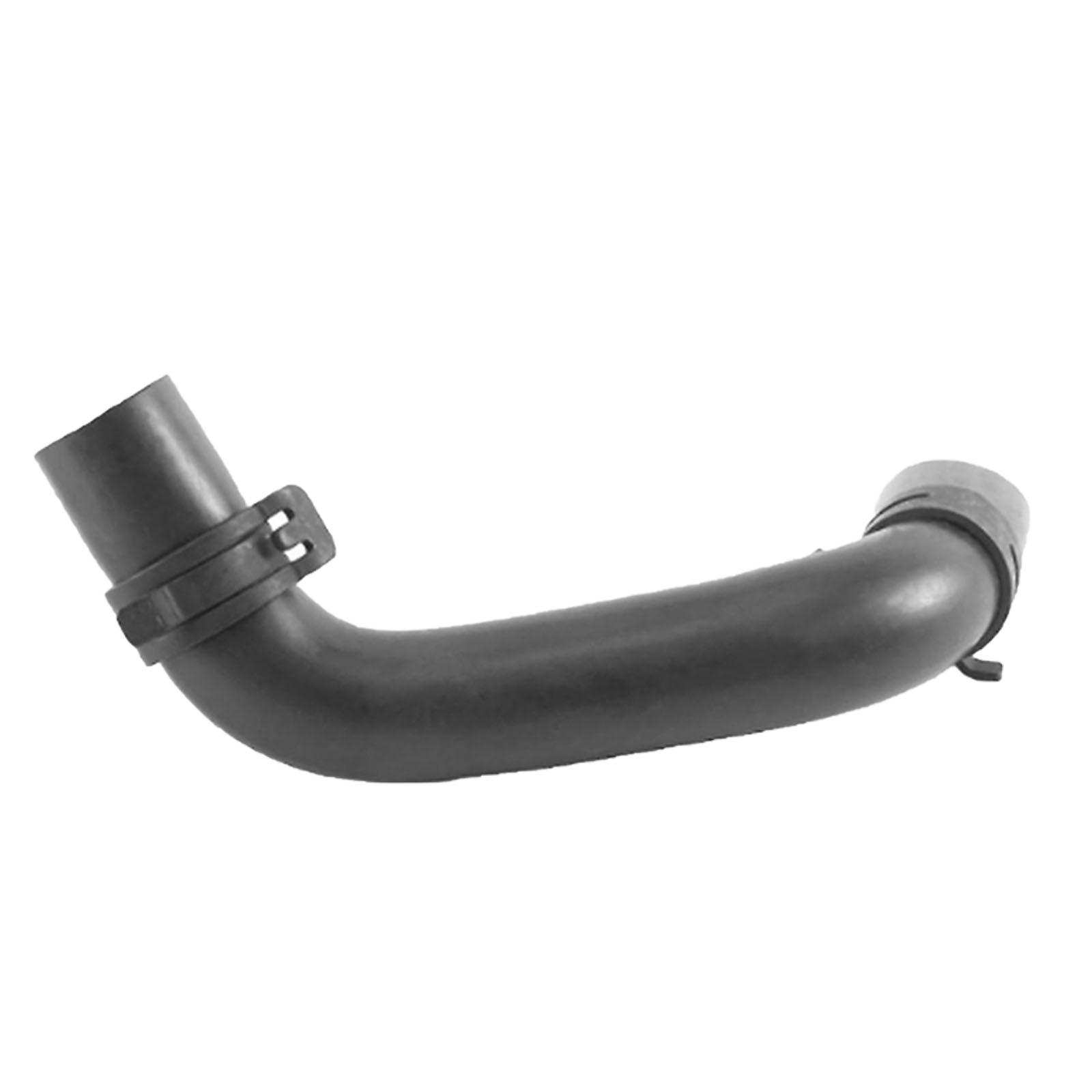 

Auto Parts Intake Hose Pipe For Ford Focus Mondeo 2.0 Ford Focus 2005-2013 Mondeo 2004-2012 Car Accessories 4M5G6758HA 1pcs