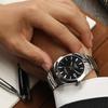 Tissot Men's Windy Collection Watch T127.407.11.051.00