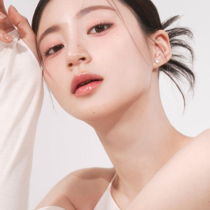 rom&nd [Set of 2] Twinkle Pen Liner x2