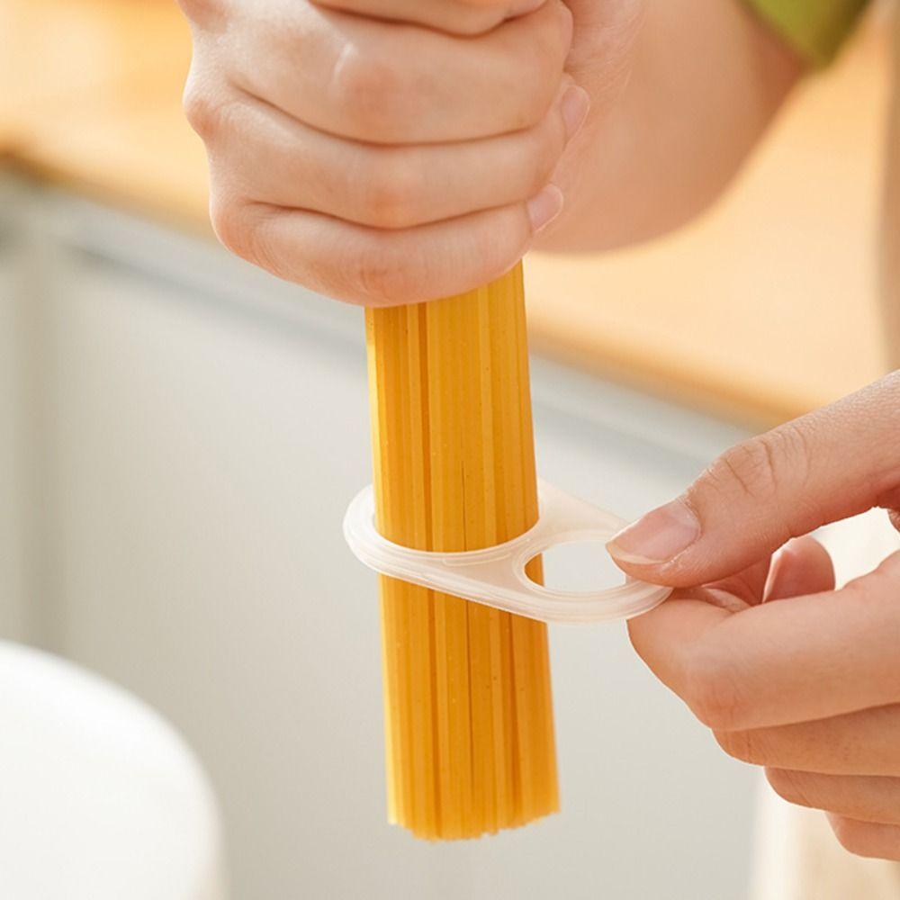 Rectangular Refrigerator Fresh Box Food Preservation Sealed Container  Kitchen Accessories