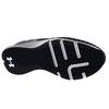 Under Armour Charged Engage 2 'Black Dark Grey' 3025527-001