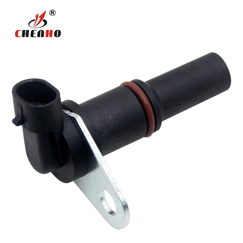 High Quality Camshaft Crankshaft Position Sensor 8929387 8929388 For Detroit Diesel Series P/N 60 DDE S60 1994-2007