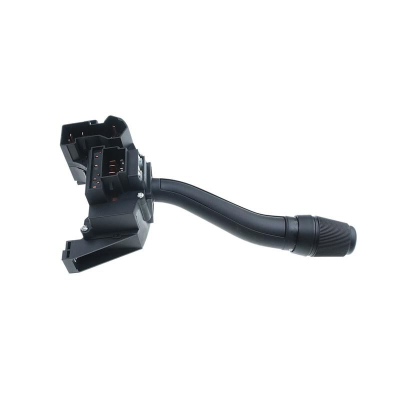 Turn Signal Windshield Wiper Hazard Switch for Ford F-150 1999-2003 Ranger Explorer YL5Z13K359AAA