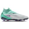 Nike Phantom Gx Elite Fg 'Hyper Turquoise' Sneakers DC9969-300