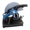 Dongcheng 1800W Profile Cutting Machine