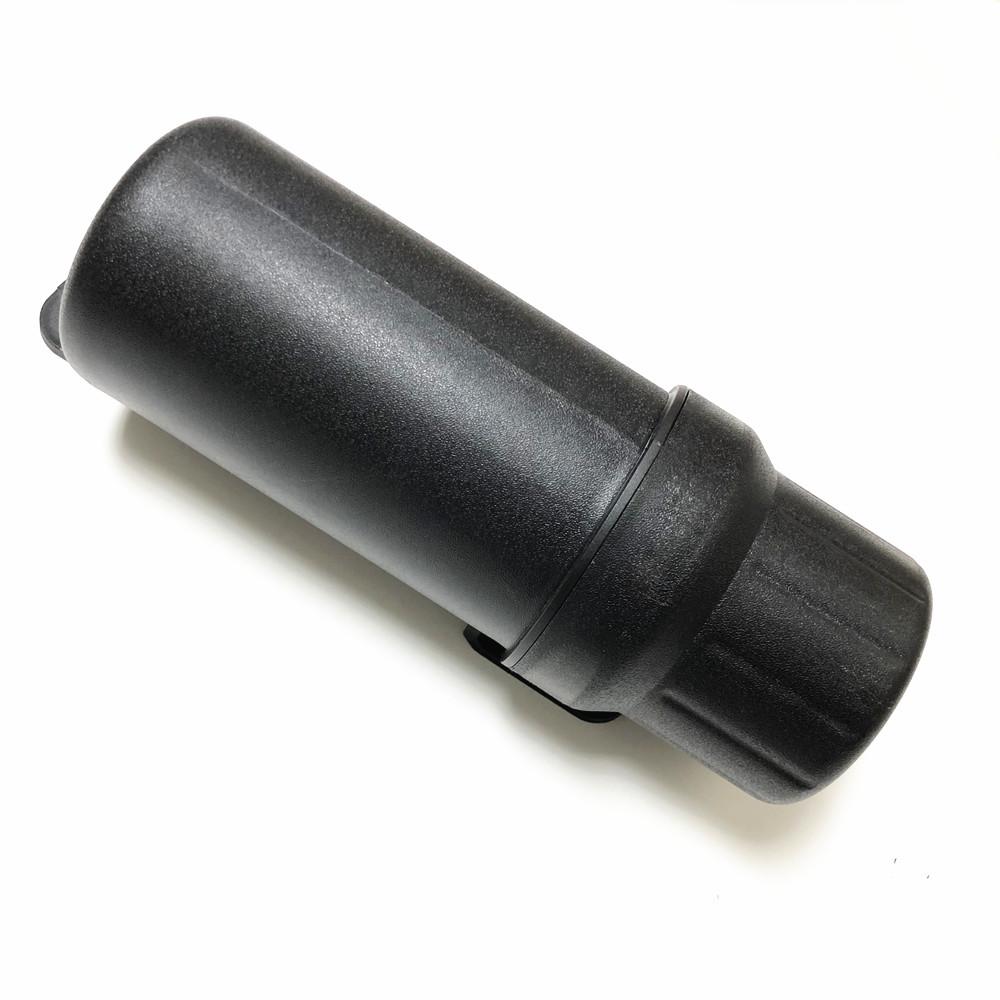 Boîte à outils de rangement de gants en Tube étanche, universel tout-terrain pour SUZUKI V-STROM DL650 DL650XT 2008