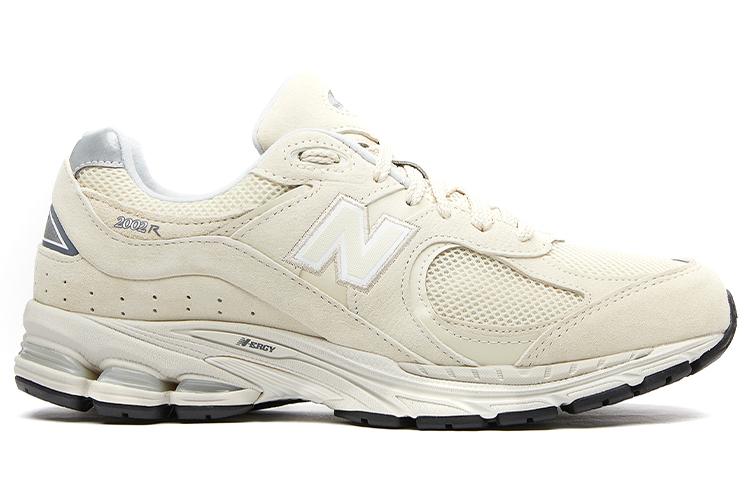 New Balance 2002 'Bone' ML2002RE