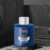Nivea Men Protect Care After Shave Balsam 100ml