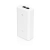 Sieci – Adaptery Ethernet