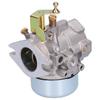 Vergaser Kettensägen Ersatzteile für Kohler K321 K341 Gusseisen 14PS 16PS Motor Vergaser