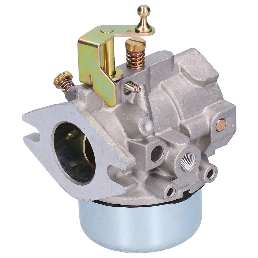 Vergaser Kettensägen Ersatzteile für Kohler K321 K341 Gusseisen 14PS 16PS Motor Vergaser