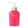 Medicated Moisturizing Beauty Lift Gel Cream/eye Cream Pleasant Aroma Bouquet Subtle Scent 120ml