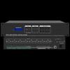 VOKON VZ-K900D Audio Video Conference Control System (CN Version)